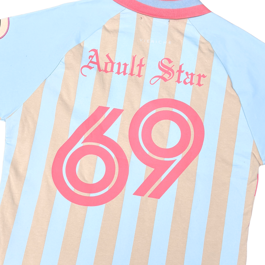 Adult Star Jersey