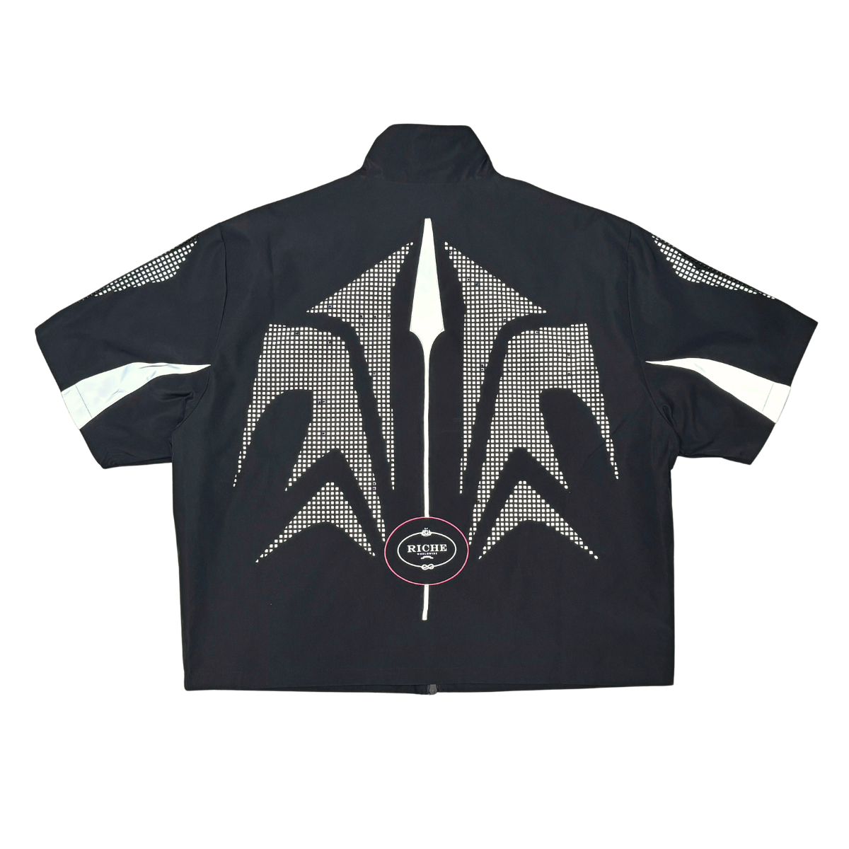 Enigma Set