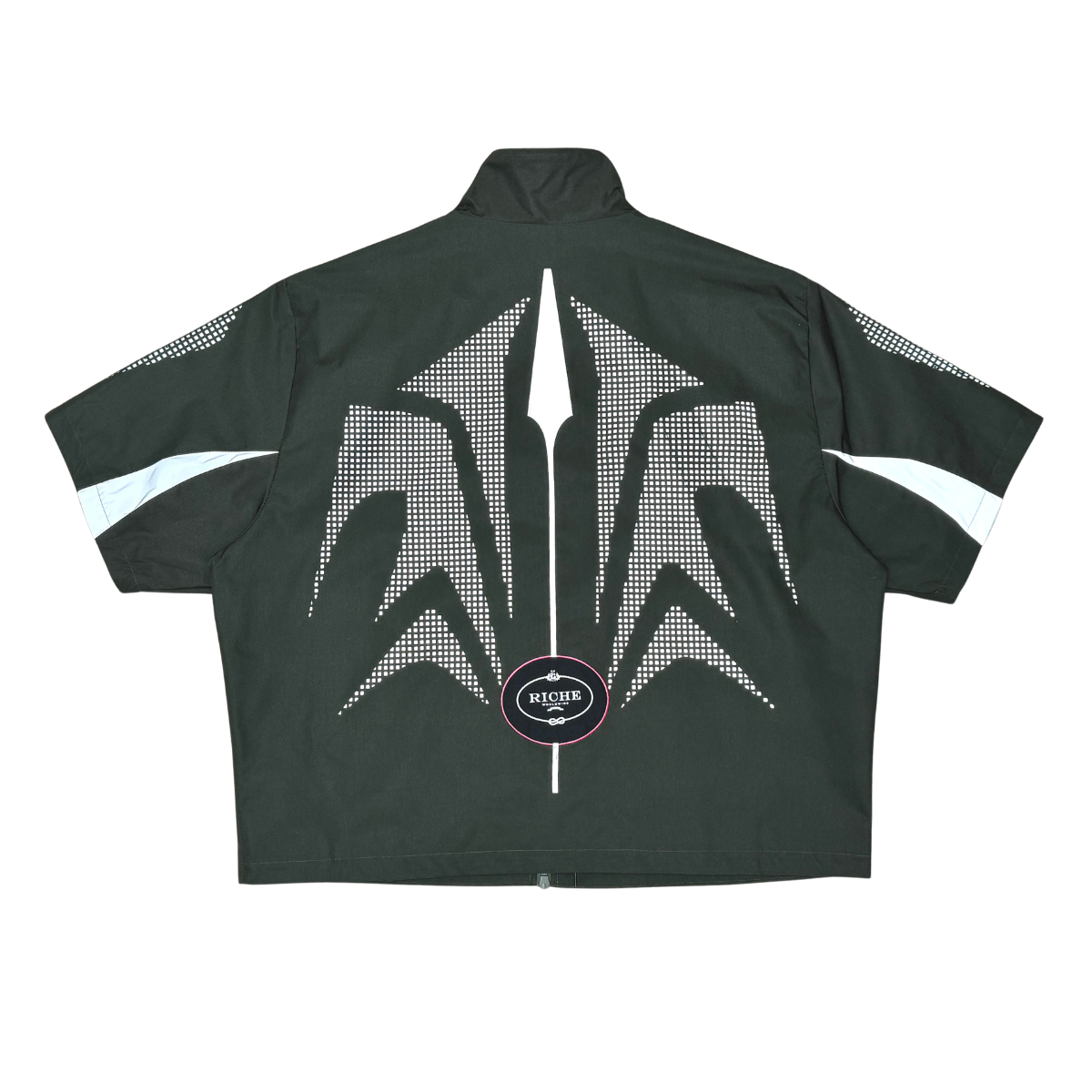 Enigma Set