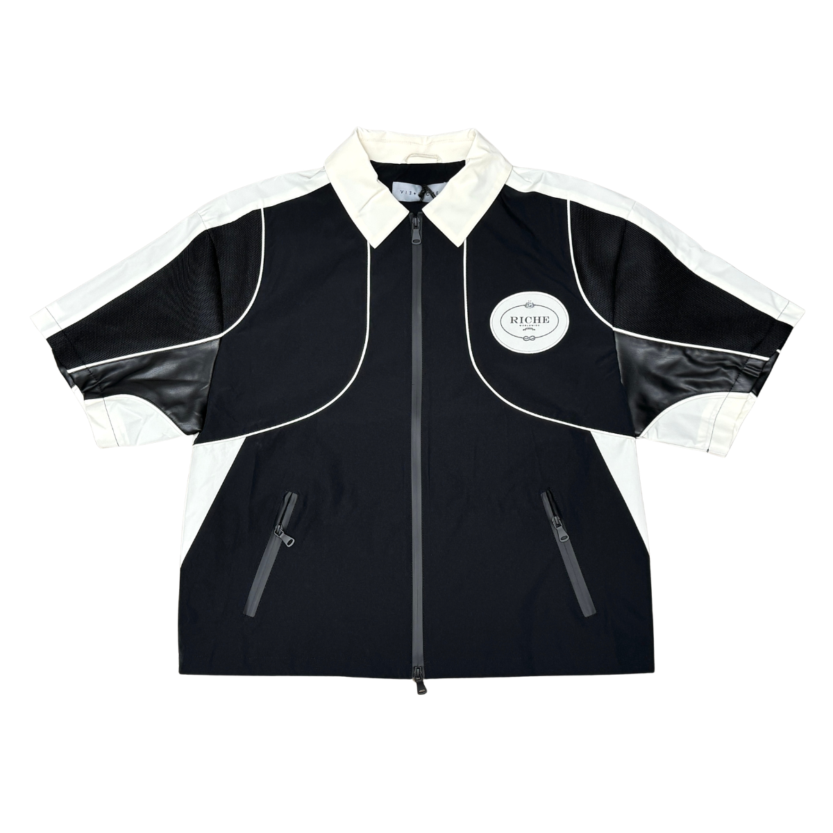 Centennial Set