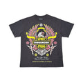 American spirirt tee