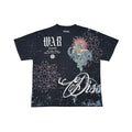The griffen tee