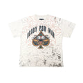 Tiger tee