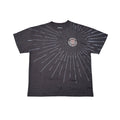 No order tee