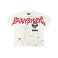 Spirit strong tee