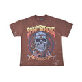 War spirit tee
