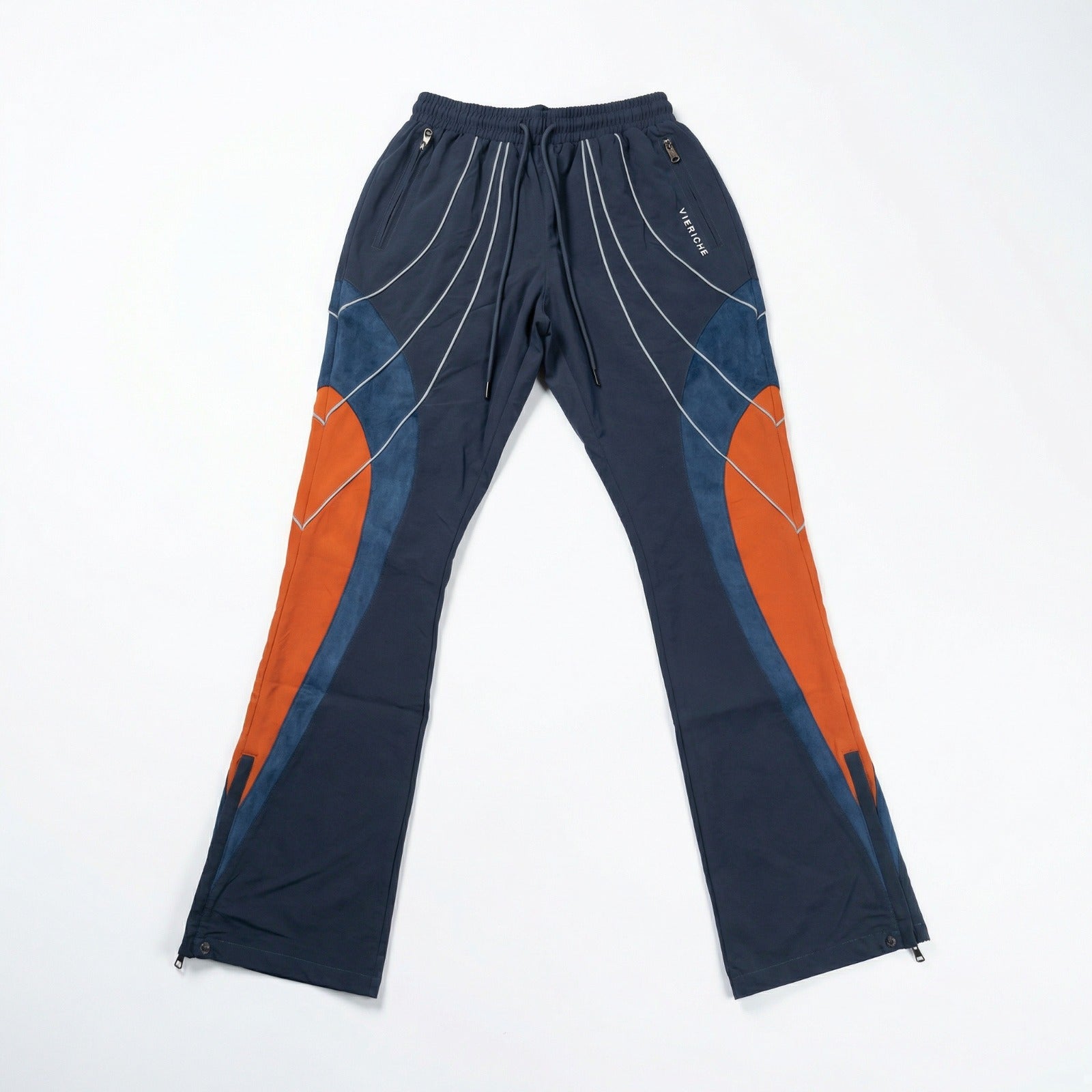 God Particle Jacket Set
