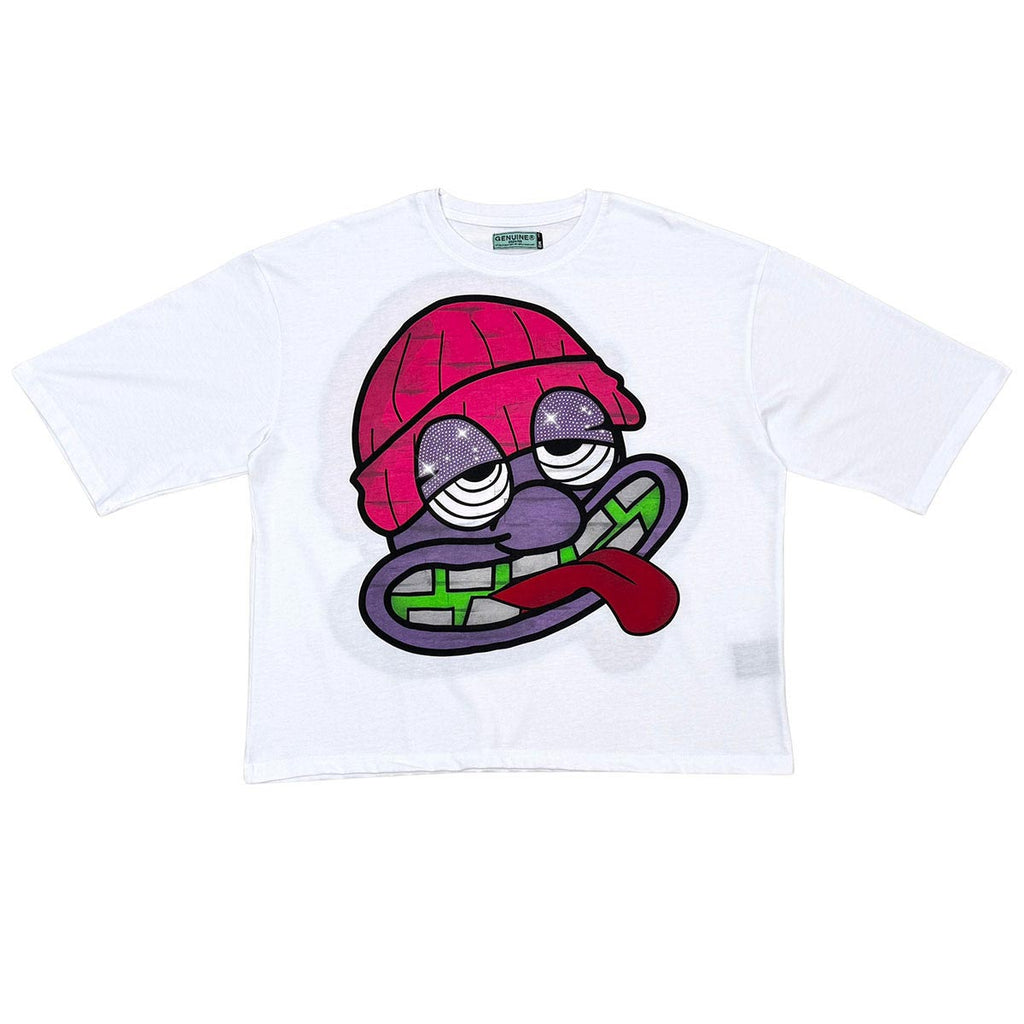 Dazed tshirt