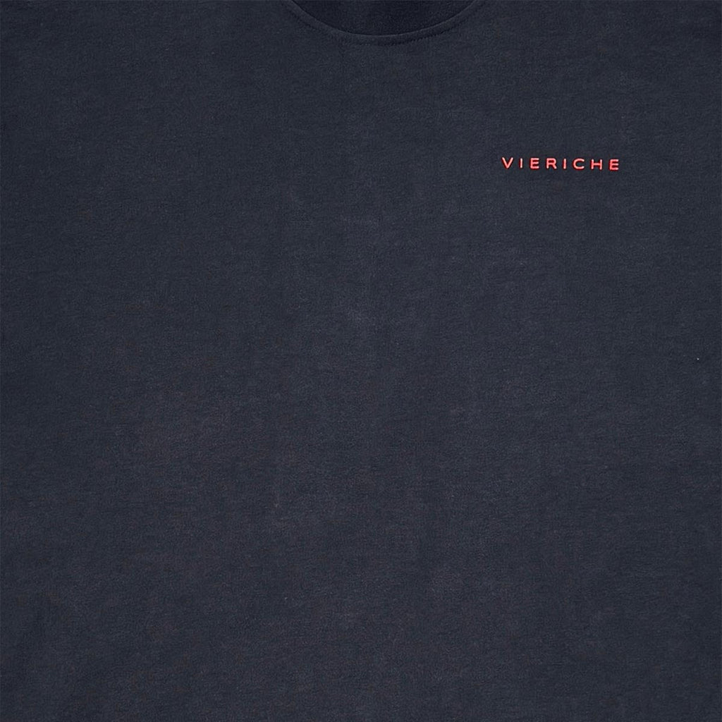 Synesthesia tee