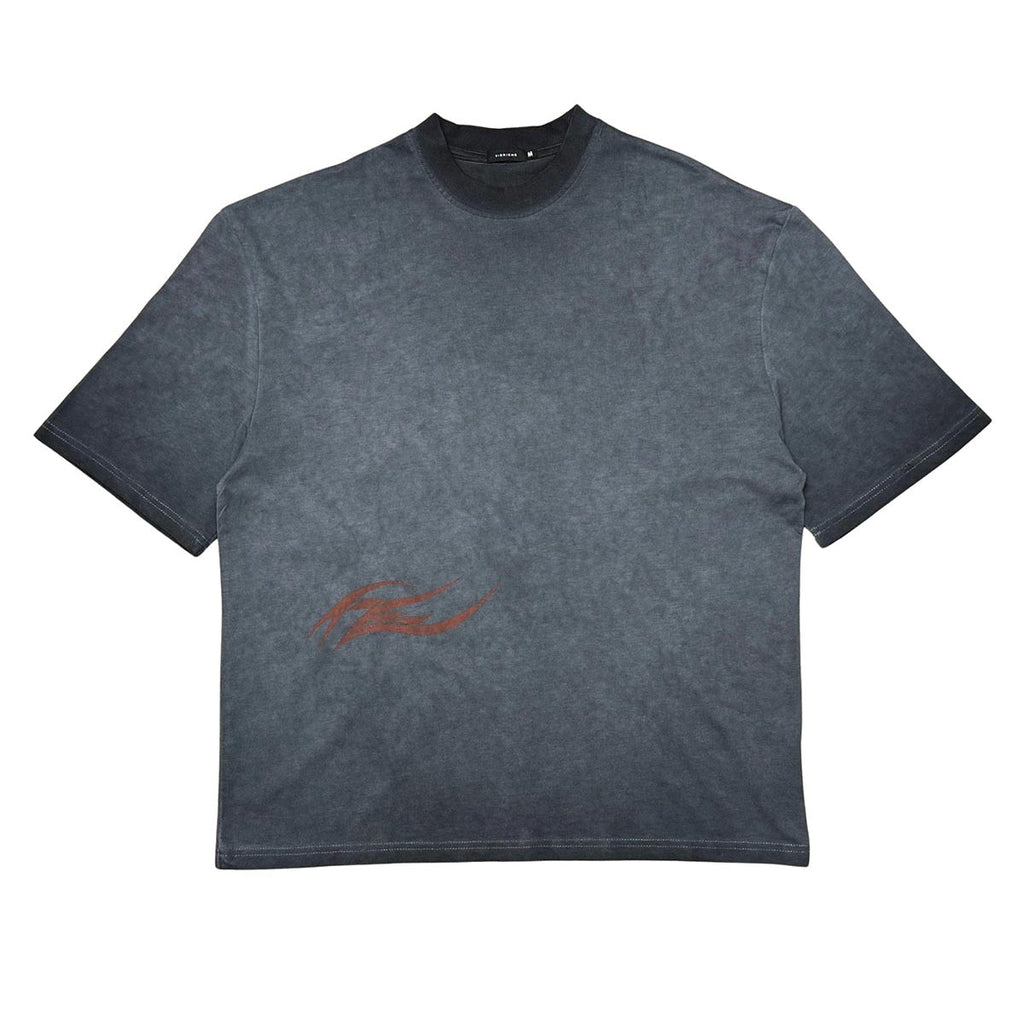 Neohuman tee