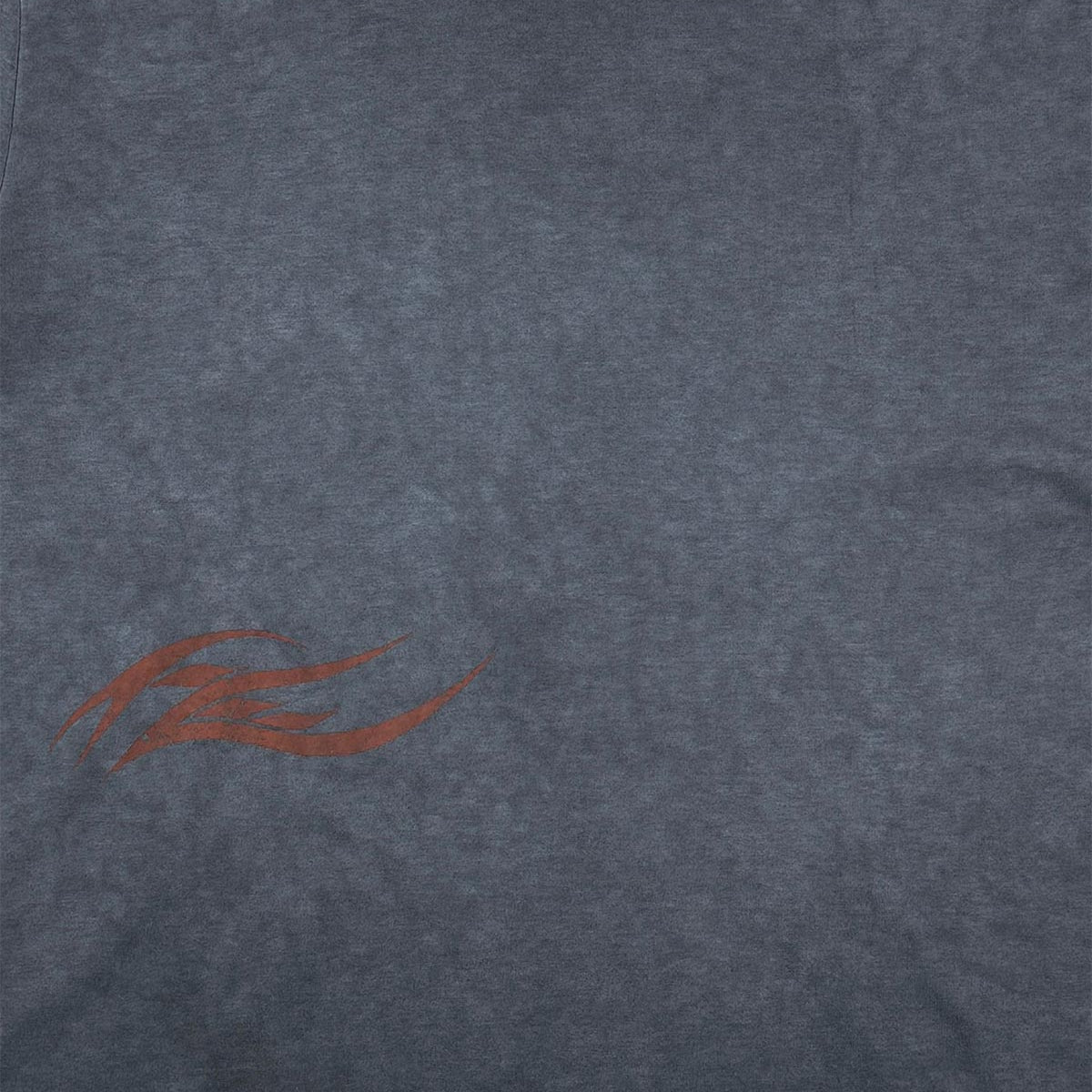 Neohuman tee