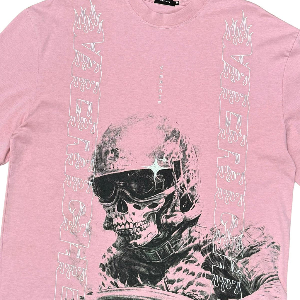 Daytona nationals tee