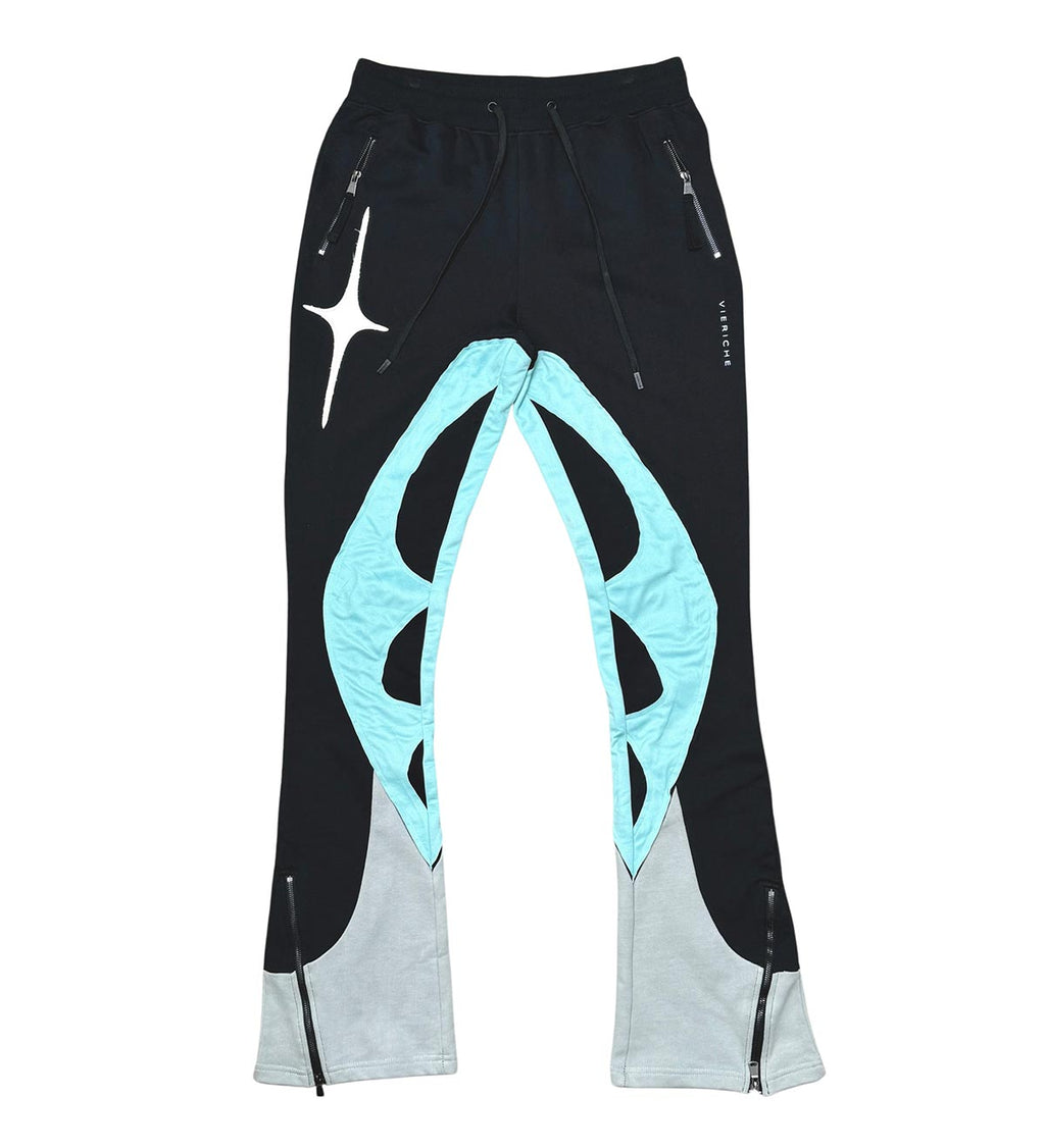 Neopanel pants