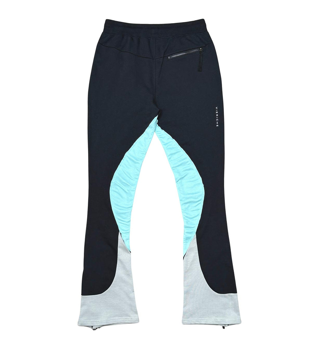 Neopanel pants