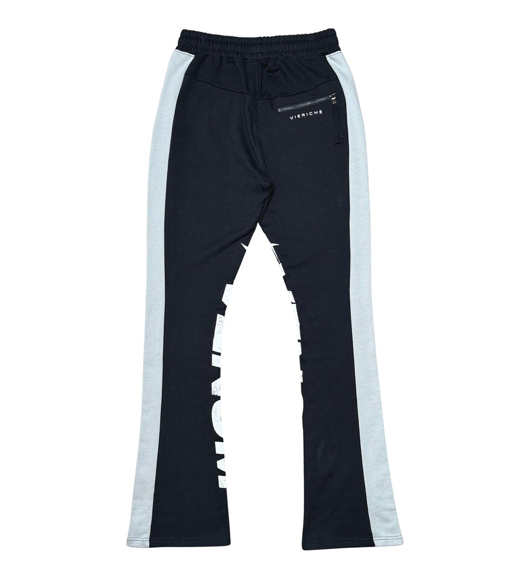Venom biker sweatpants