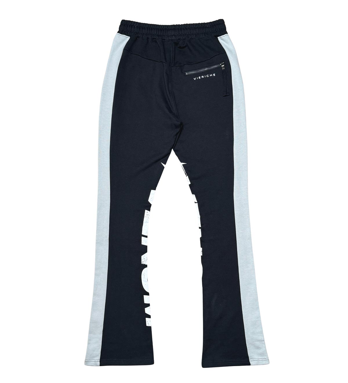 Venom biker sweatpants