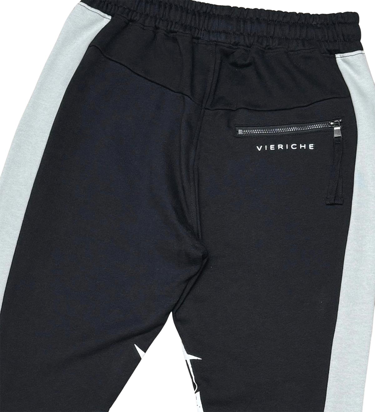 Venom biker sweatpants