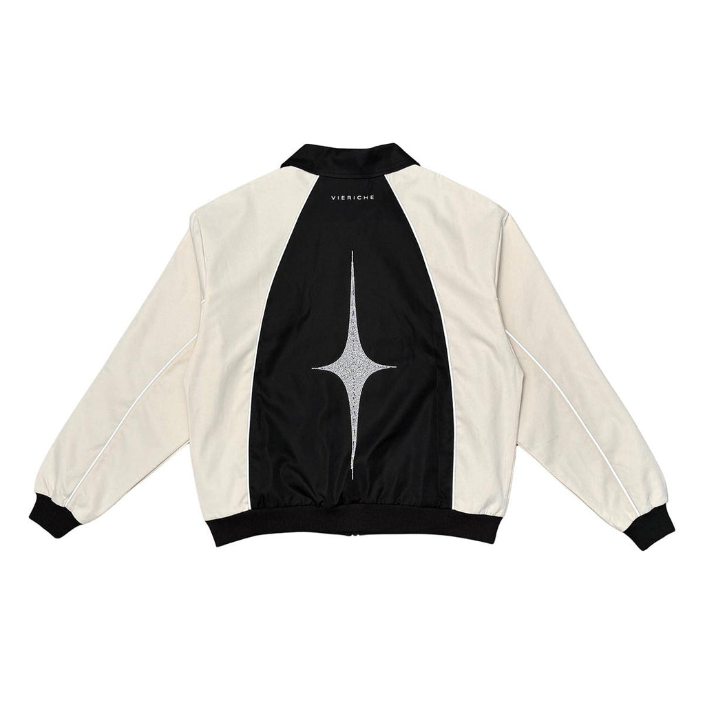 Supernova jacket
