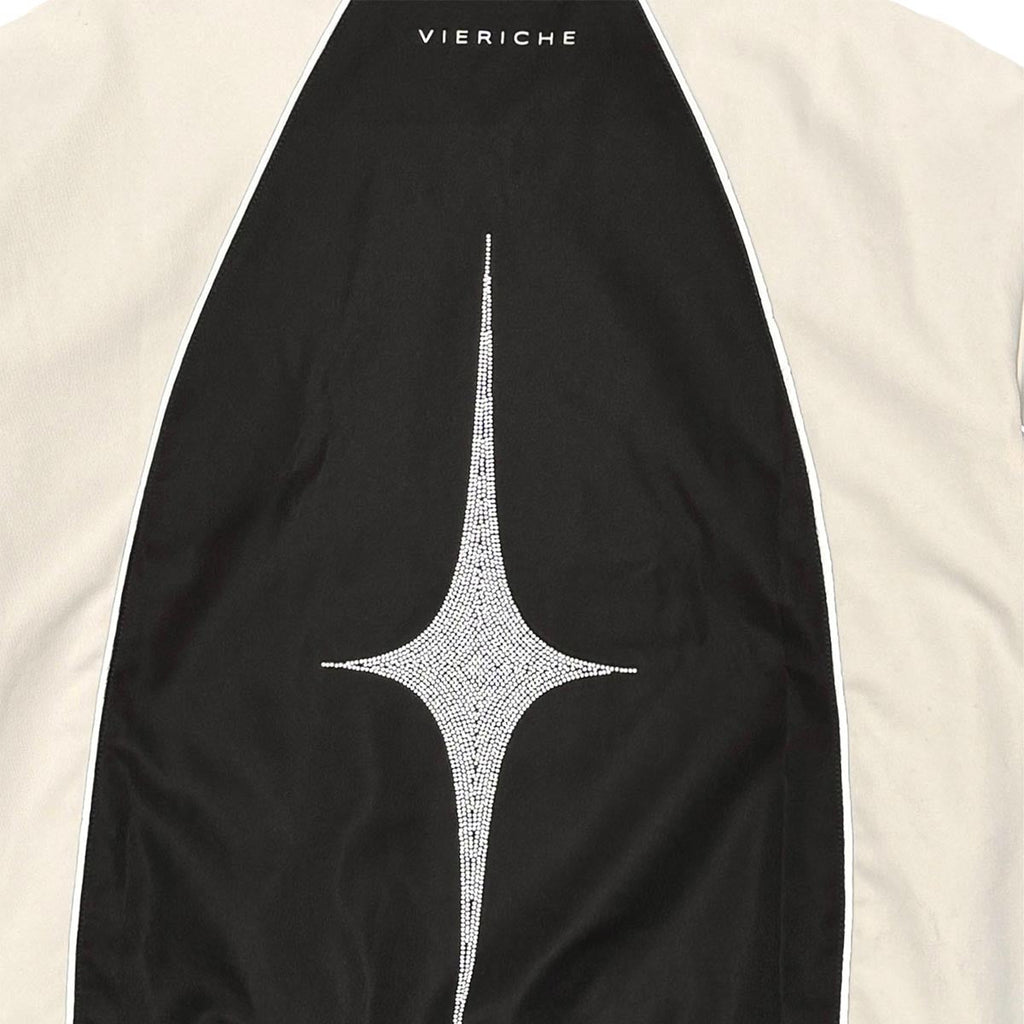 Supernova jacket