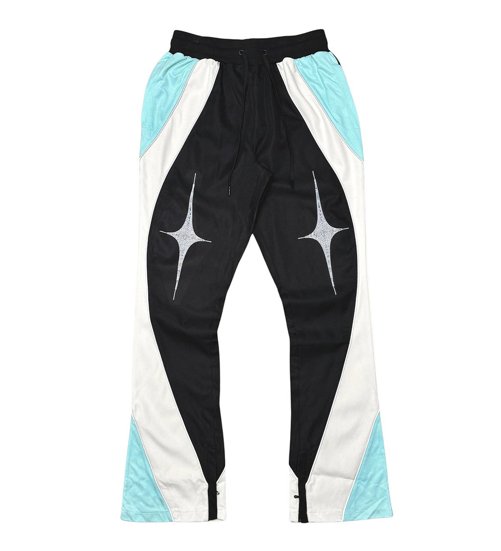 Supernova pant