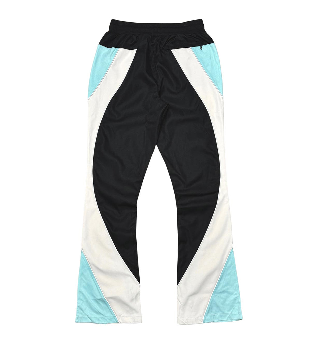 Supernova pant