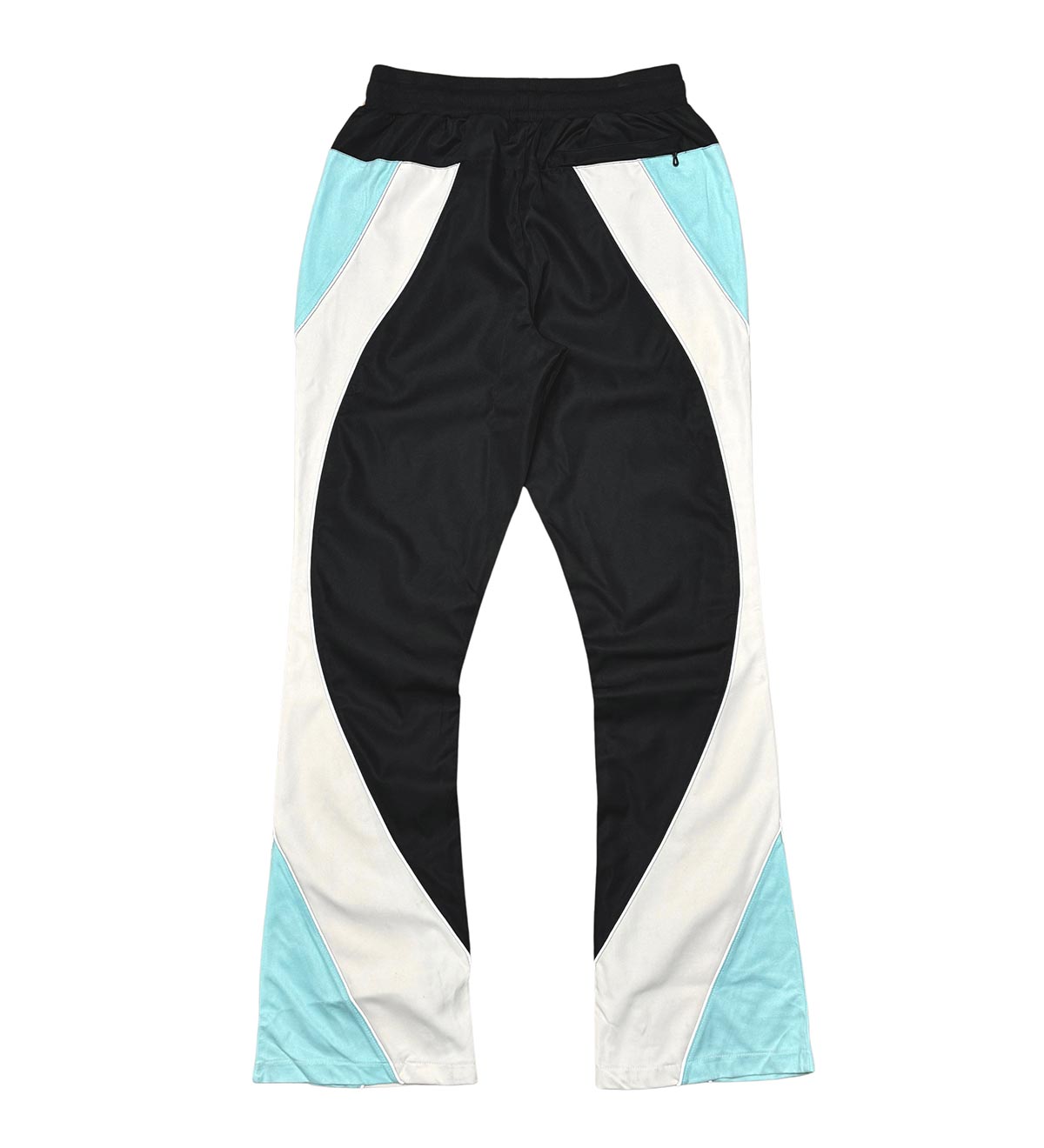 Supernova pant