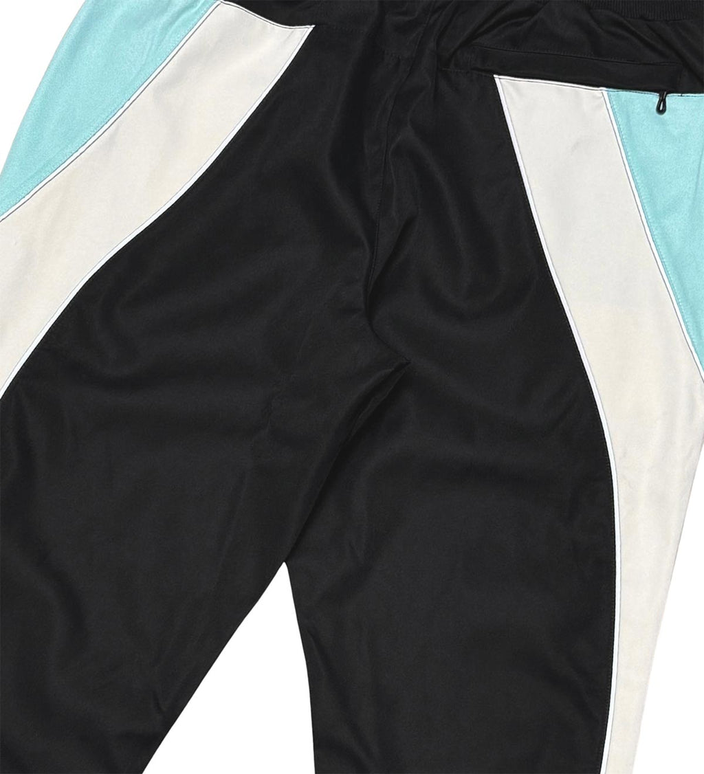 Supernova pant