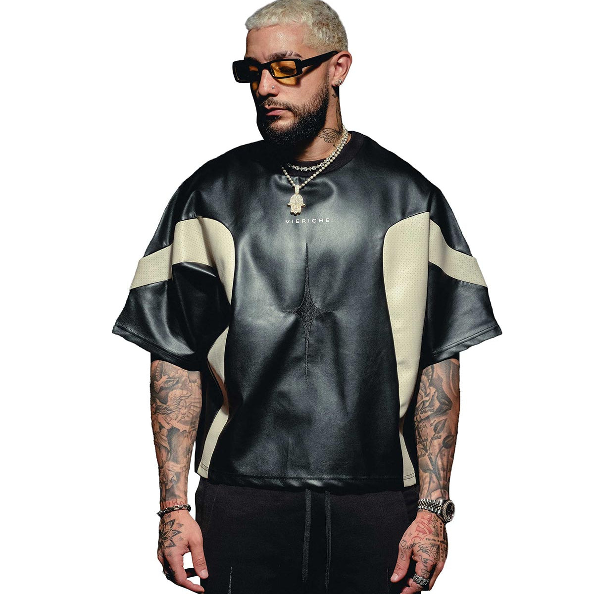 Venus tee