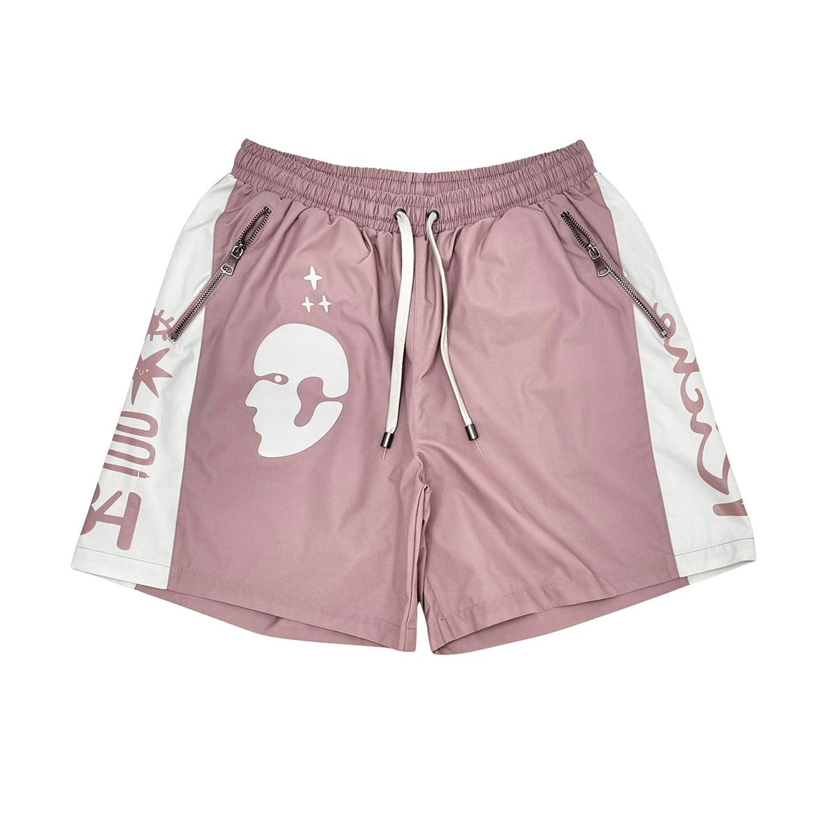 Tribal set
