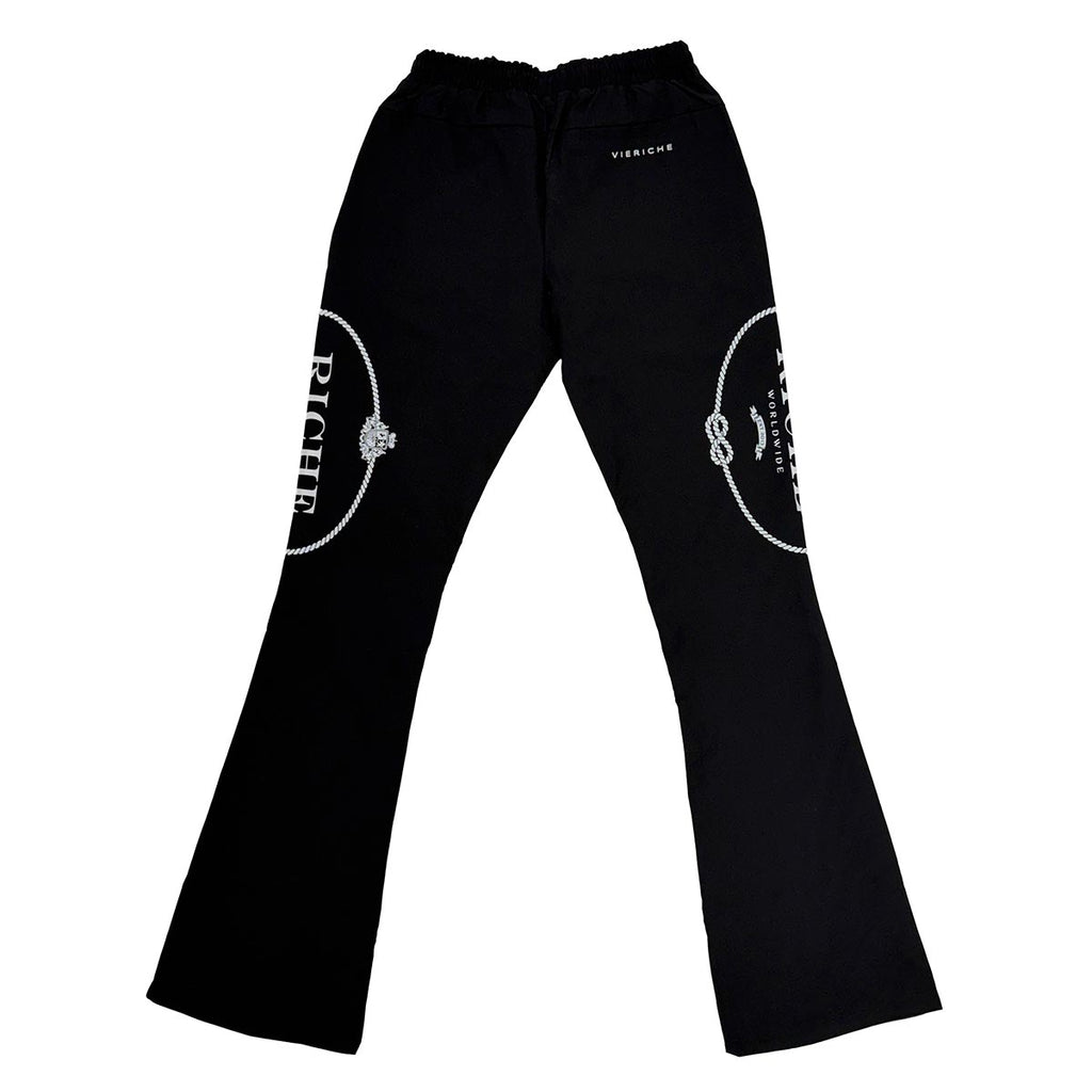 Archangel risen pant