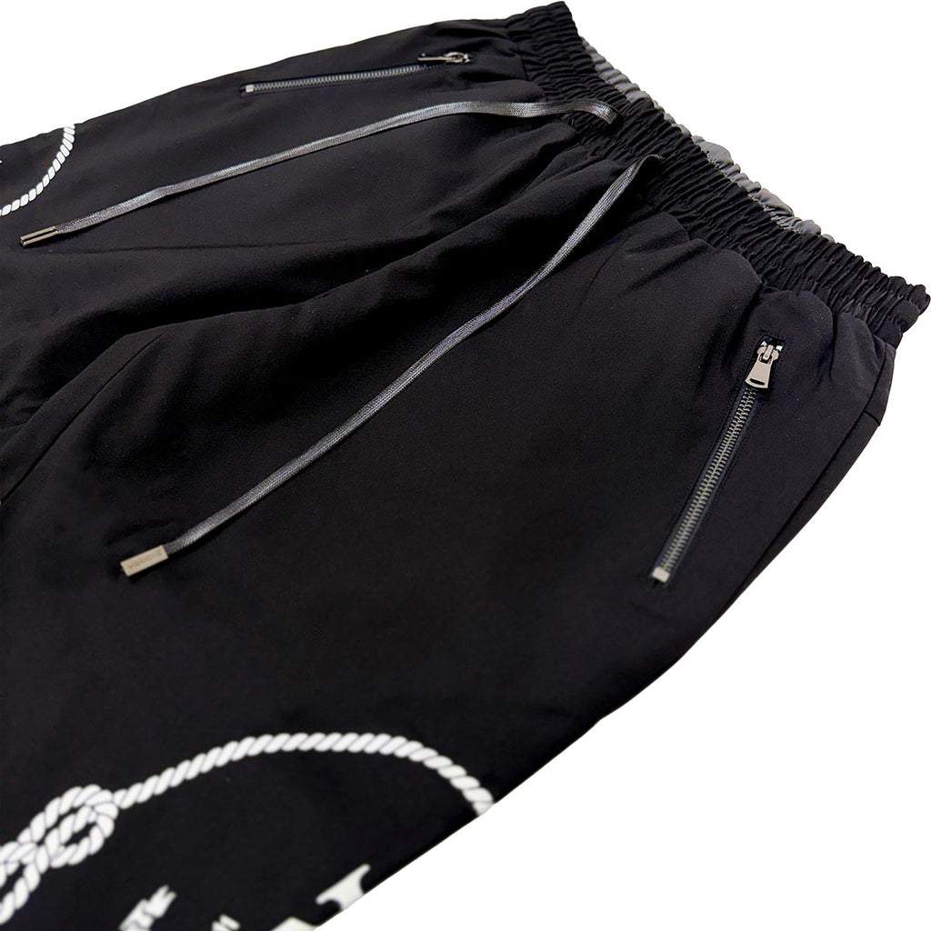Archangel risen pant