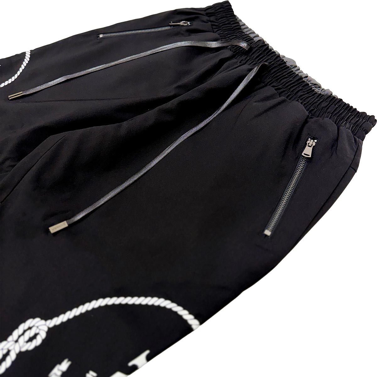 Archangel risen pant