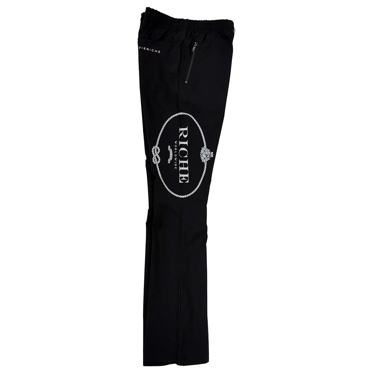 Archangel risen pant