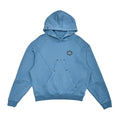 Unknown pullover hoodie