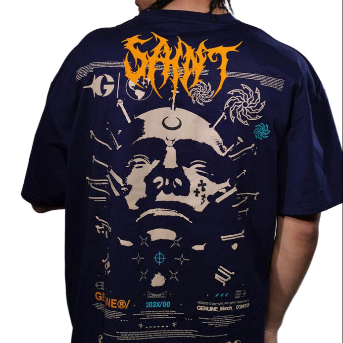 Saints T Shirt