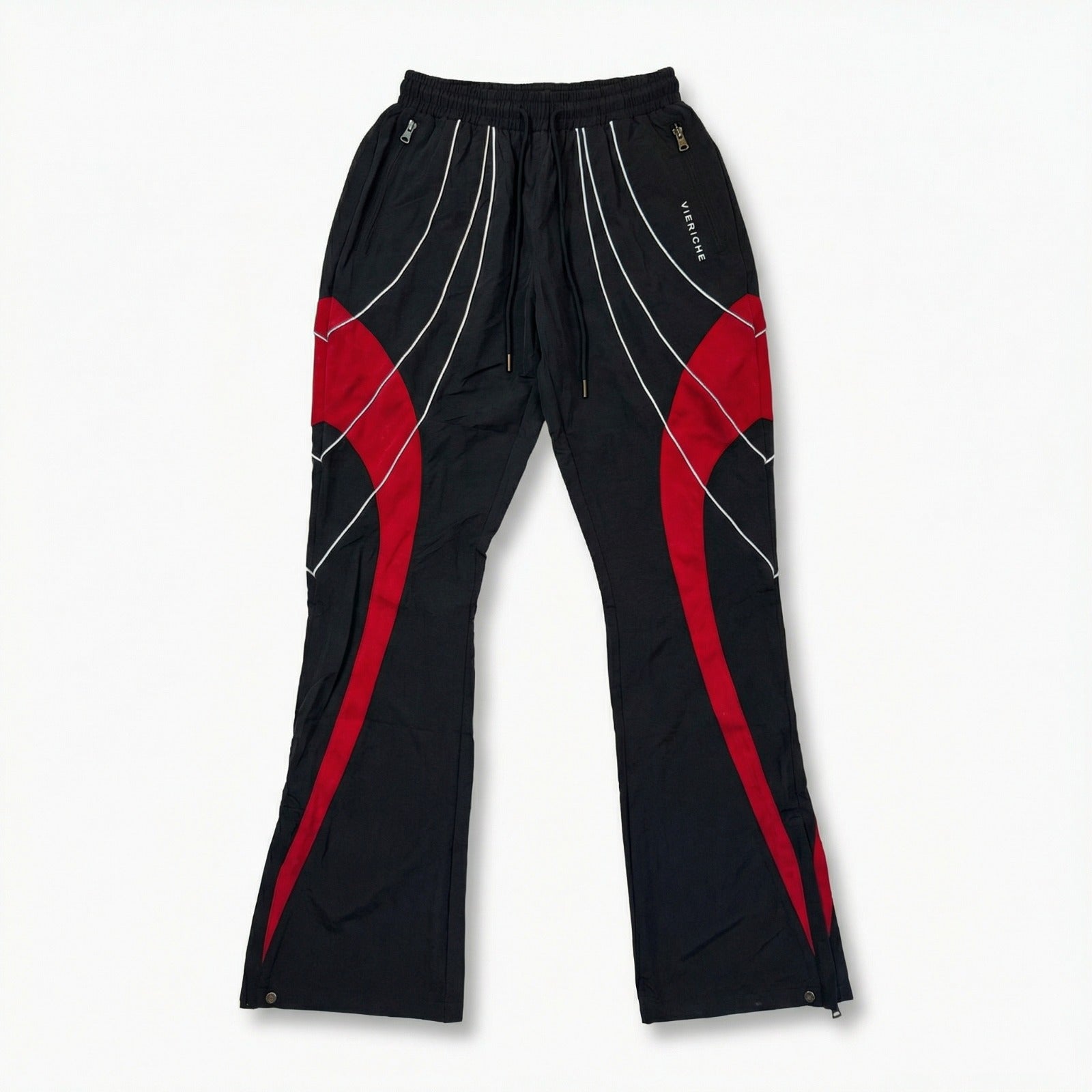 God Particle Jacket Set