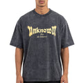 Heavenly graphic tee
