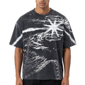 Horizon tee