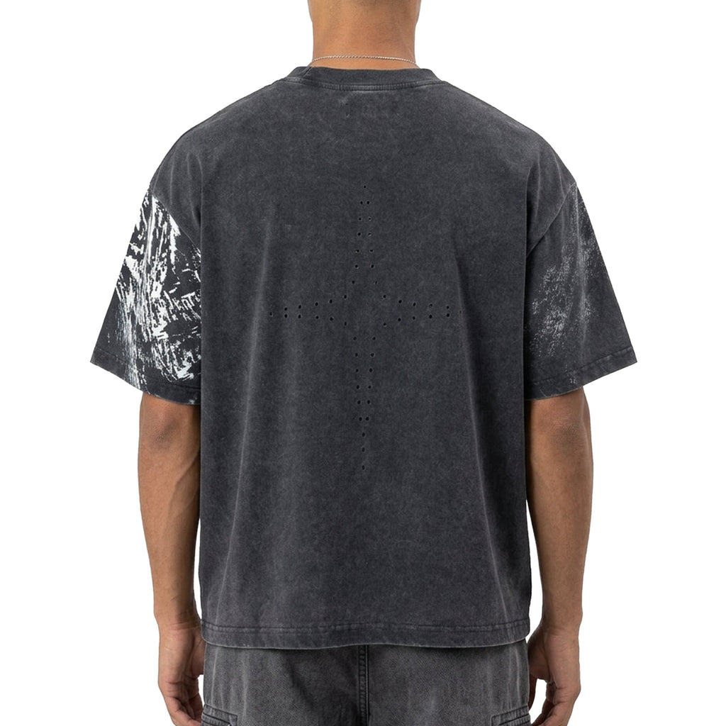 Horizon tee