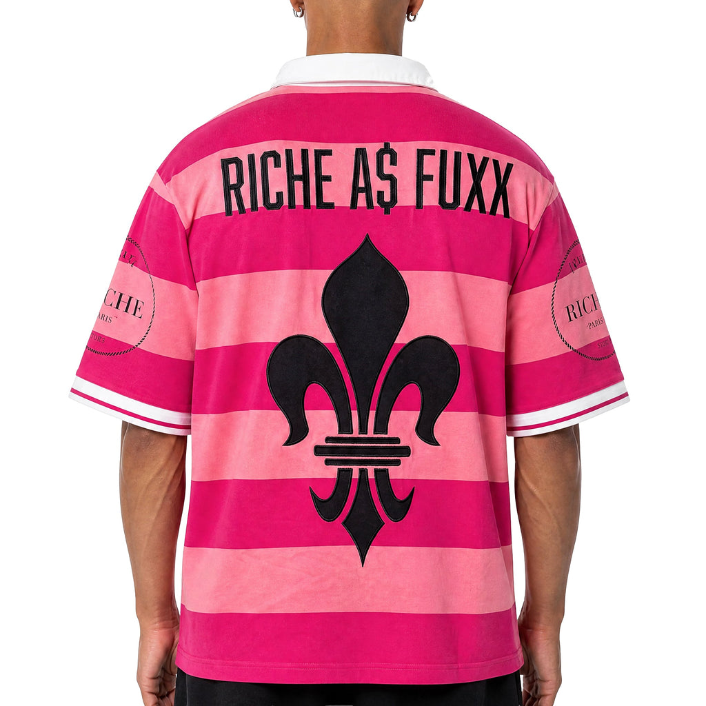 Polo Tee