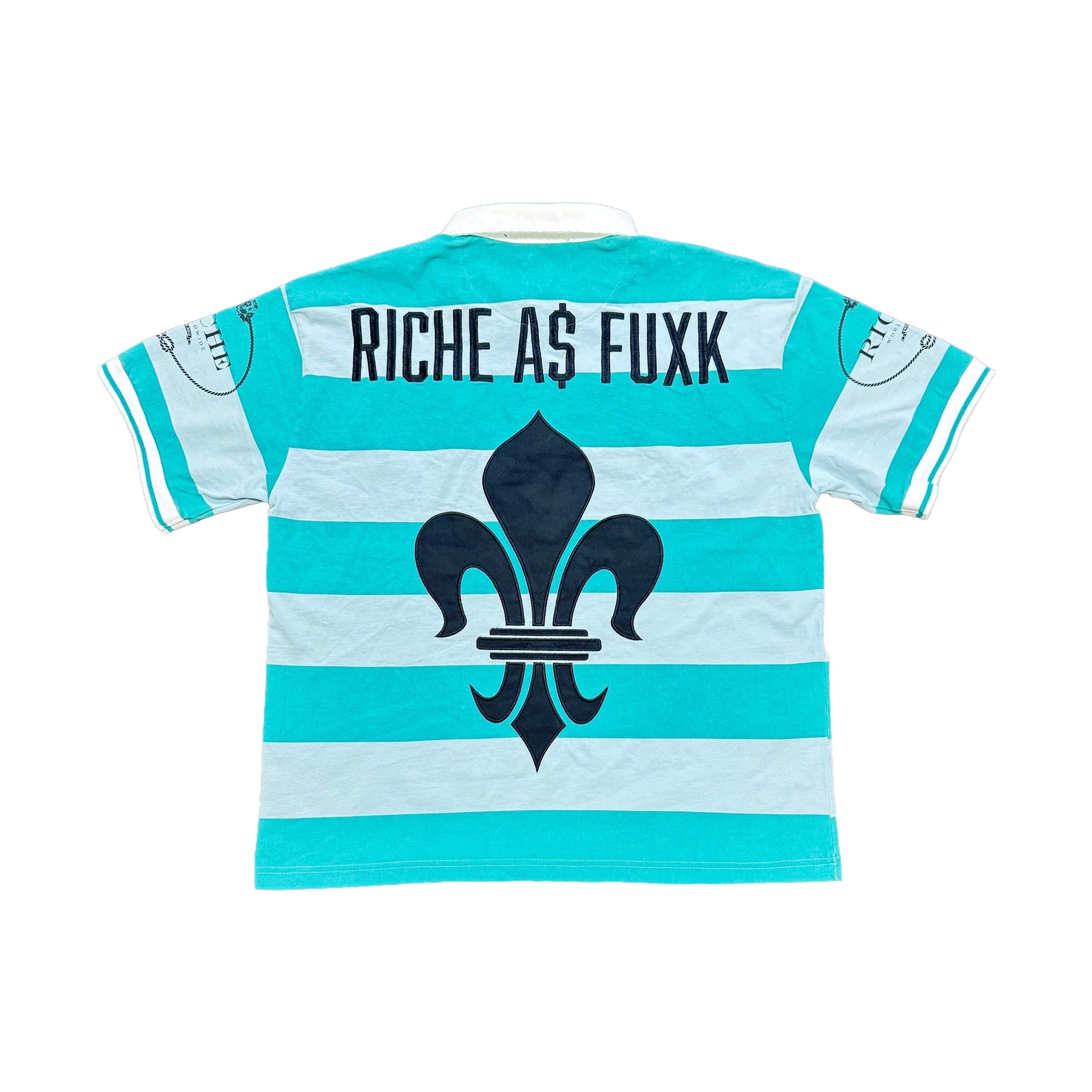 Polo Tee