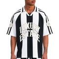 Luxury estate jersey