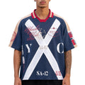 YC Polo