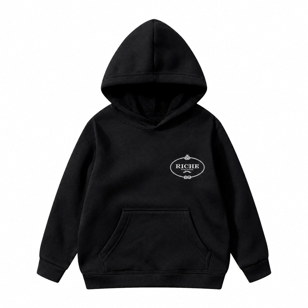 Kids CORE Hoodie set