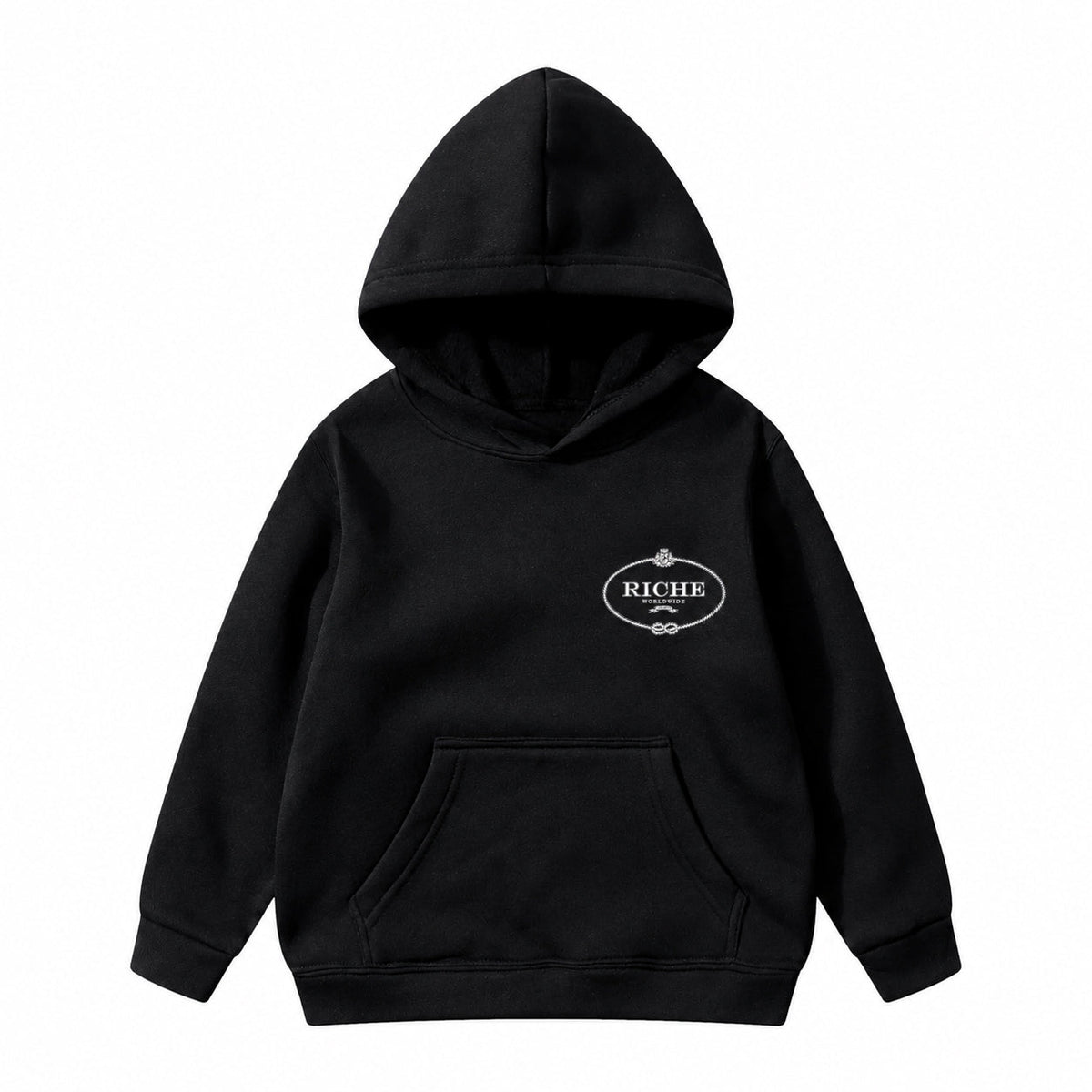 Kids CORE Hoodie set