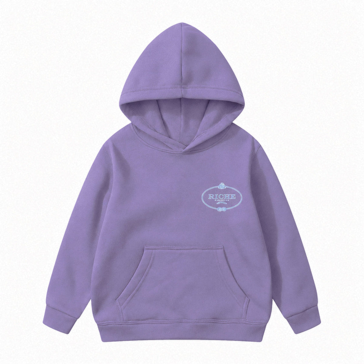 Kids CORE Hoodie set
