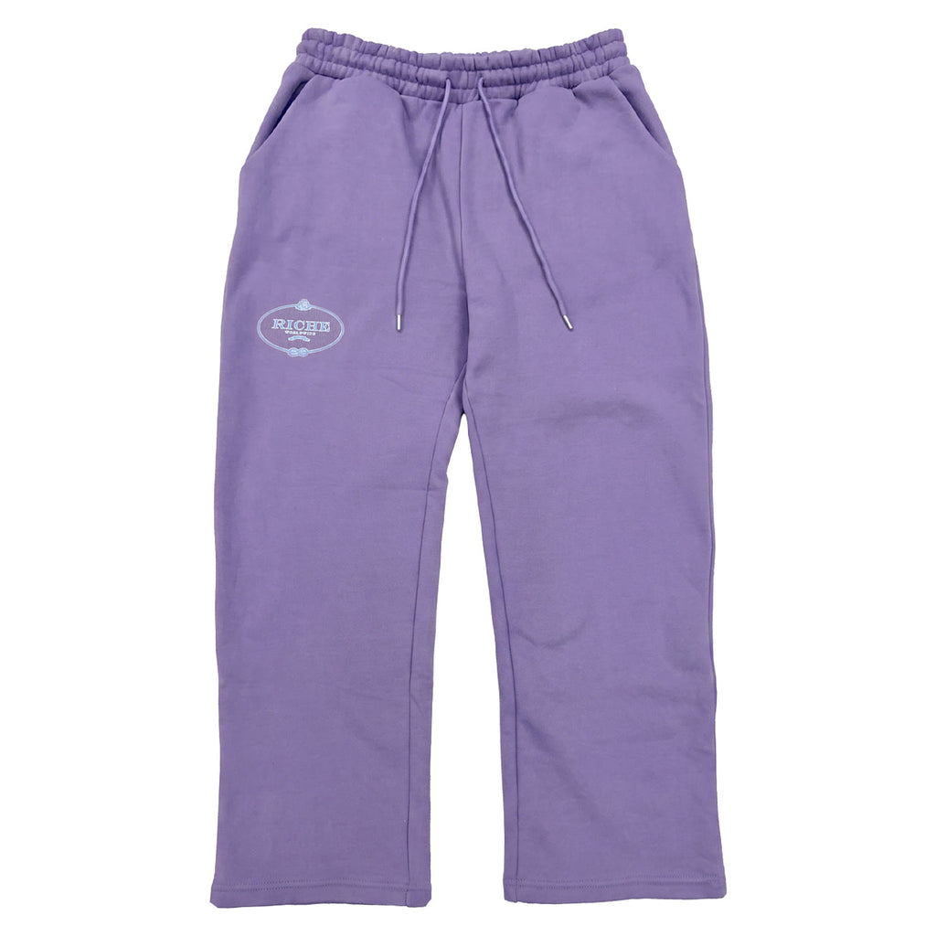 Kids CORE Hoodie set