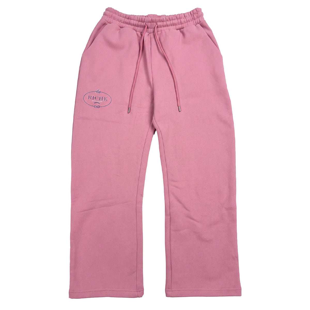 Kids CORE Hoodie set