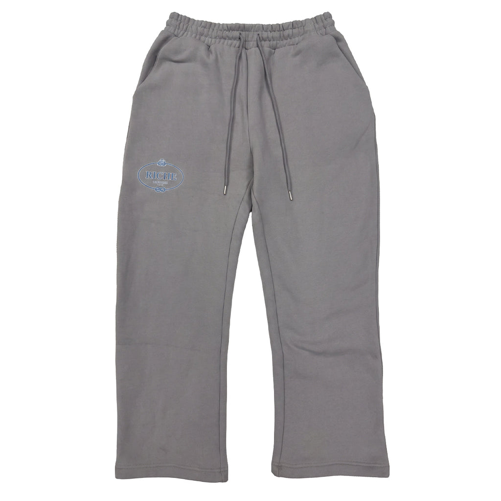 Kids CORE Hoodie set