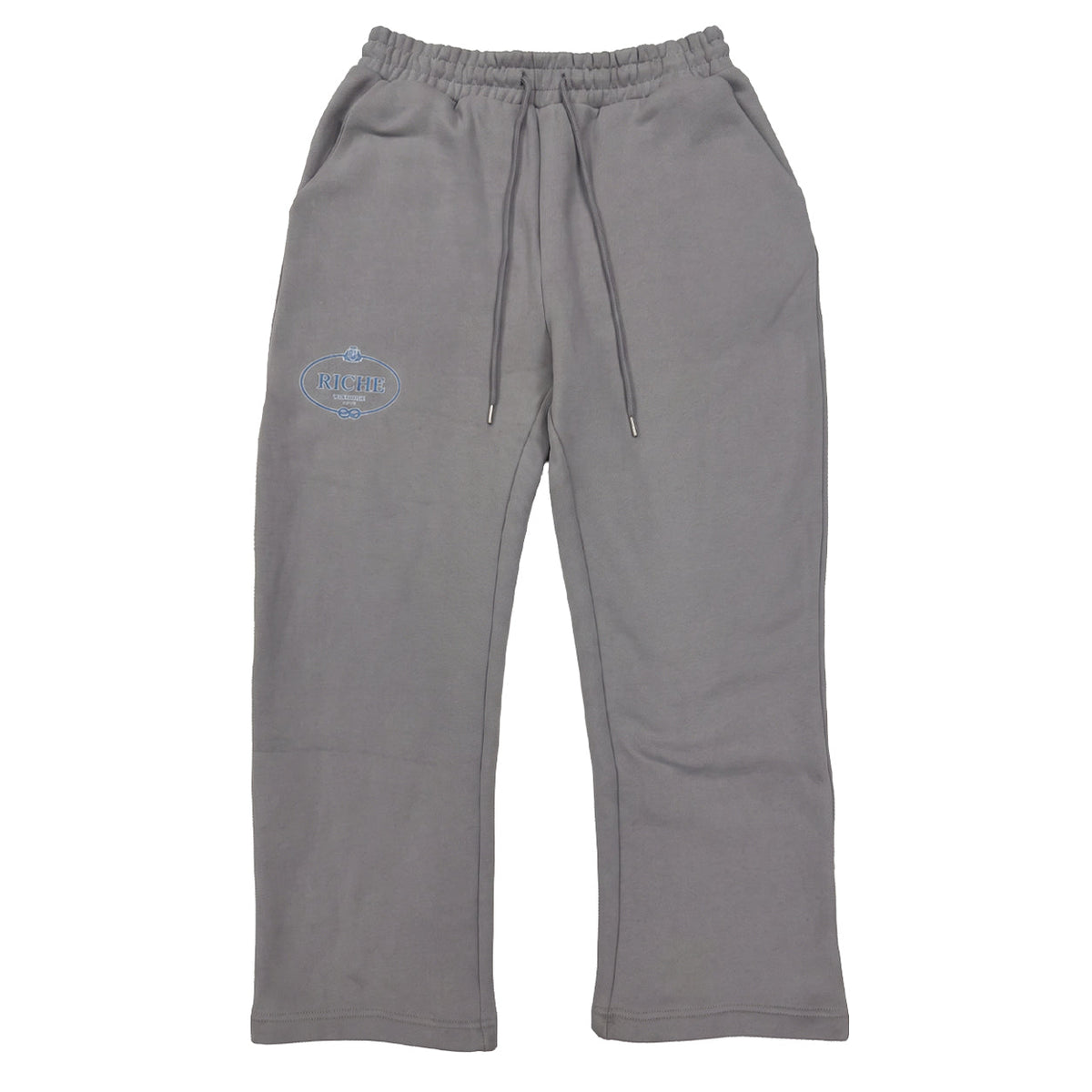 Kids CORE Hoodie set
